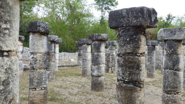 chichenitza263